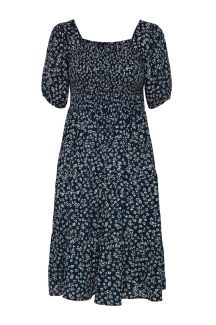 Dress ONLY 15239176-Night-Sky