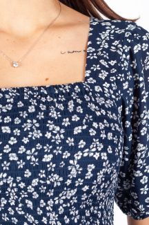 Dress ONLY 15239176-Night-Sky