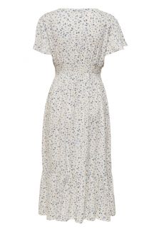 Dress ONLY 15247335-Cloud-Dance-BD