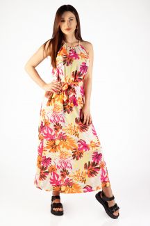  ONLY 15285078-Bleached-Sand