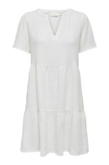  ONLY 15297307-Cloud-Dancer