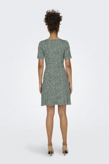  ONLY 15297612-Dark-Ivy