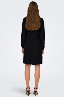 Dress ONLY 15307372-Black