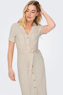 Dress ONLY 15347210-Moonbeam