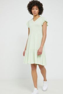 Dress PIECES 17125647-Gleam