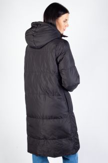 Winter jacket BLUE SEVEN 291067-999
