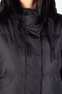 Winter jacket BLUE SEVEN 291067-999