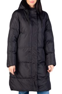 Winter jacket BLUE SEVEN 291067-999