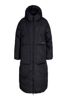 Winter jacket JJXX 12258746-Black