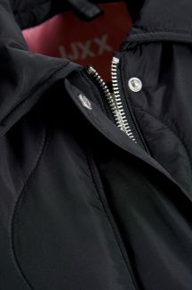 Coat JJXX 12278855-Black