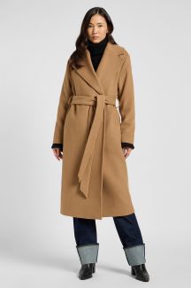 Coat LEE 112371065