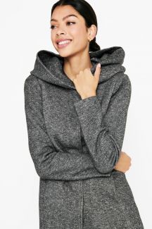 Coat ONLY 15142911-D-G-Melange