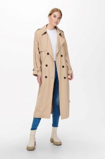 Coat ONLY 15242306-Tannin