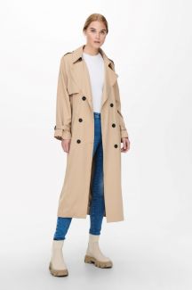 Coat ONLY 15242306-Tannin