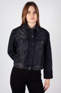 Denim jacket PANTAMO 1428-1589-03