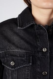 Denim jacket PANTAMO 1428-1589-03