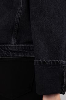 Denim jacket PANTAMO 1428-1589-03