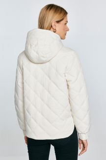 Jacket BIG STAR 130455103