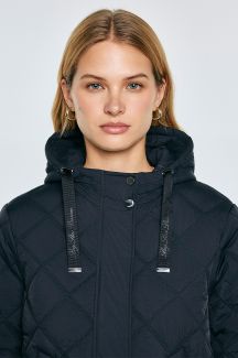 Jacket BIG STAR 130455906