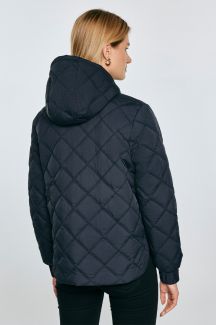 Jacket BIG STAR 130455906