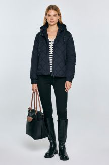 Jacket BIG STAR 130455906