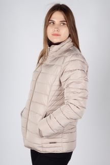 Jacket CROSS JEANS 81286-009