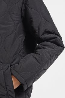 Jacket JACQUELINE DE YONG 15302203-Black