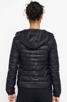 Jacket ONLY 15156569-Black