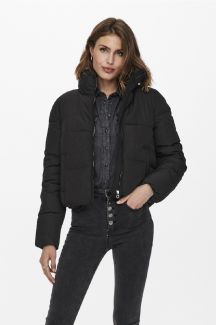 Jacket ONLY 15205371-Black