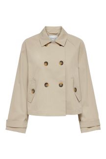 Jacket ONLY 15274982-Oxford-Tan