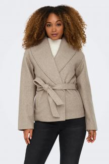 Jacket ONLY 15314352-Fungi-MELANGE