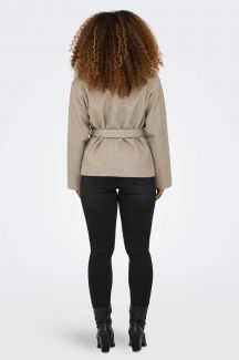 Jacket ONLY 15314352-Fungi-MELANGE