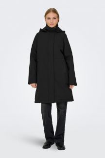 Jacket ONLY 15363184-Black