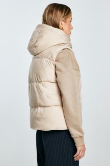 Vest BIG STAR 130500801