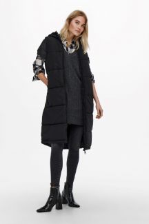 Vest ONLY 15241995-Black