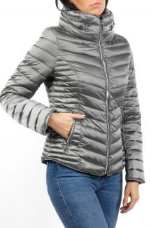 Jacket BLISE DV-236-15-GREY