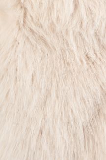 Winter jacket FASCINATE RD9201-BEIGE