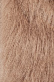 Winter jacket FASCINATE RD9201-KHAKI