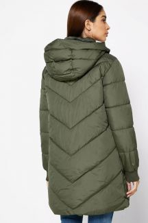  JACQUELINE DE YONG 15207784-Forest-Night