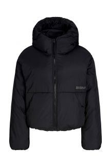 Winter jacket JJXX 12258743-Black