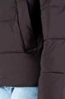 Winter jacket LEE 112339029