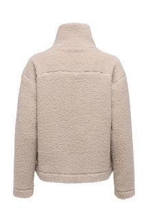 Jacket ONLY 15363364-Satellite