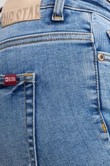 Jeans BIG STAR 190009355