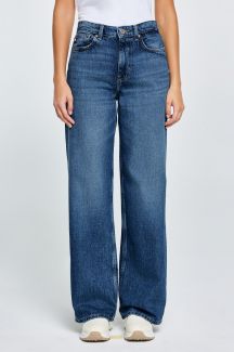 Jeans BIG STAR 190075389