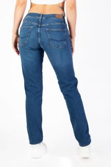 Jeans CROSS JEANS P437-013