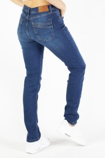 Jeans CROSS JEANS P489-175