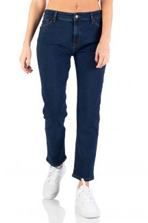 Jeans CROSS JEANS P489-190