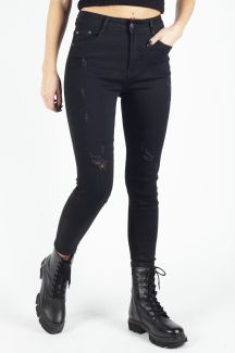 Jeans G-SMACK G5247