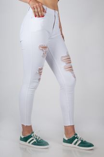 Jeans G-SMACK G9706