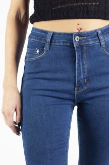 Jeans G-SMACK KG5231